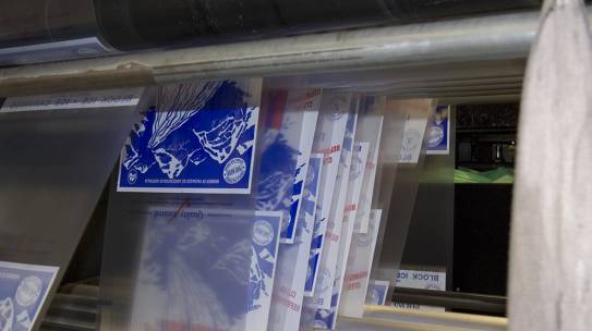 Wholesale Plastic Bags perfect for your business