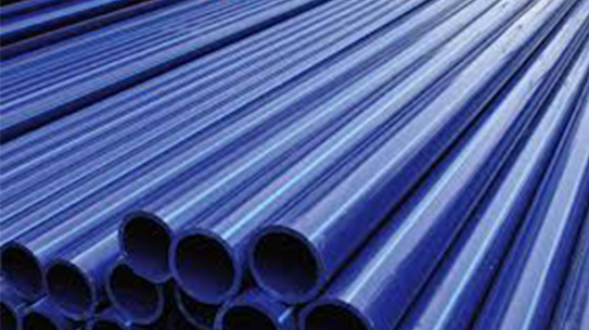 Honest and Reliable Plastic Tubing Suppliers